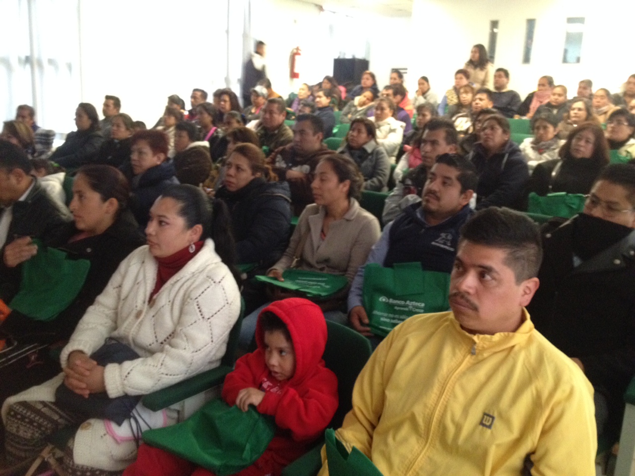 mx conalep ago 16 08.JPG